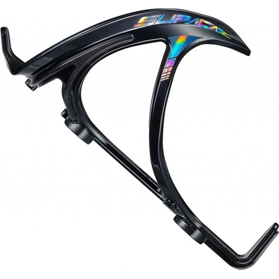 Supacaz Manta Cage
