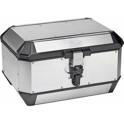 Givi ALA56A