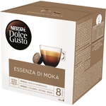NESCAFÉ Кафе капсули NESCAFE Dolce Gusto Essenza Di Moka 16 напитки (7613035695610)