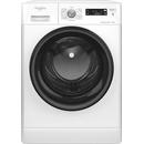 WHIRLPOOL FFS 7269 B EE
