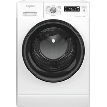 WHIRLPOOL FFS 7269 B EE