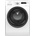 WHIRLPOOL FFS 7269 B EE
