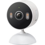 TP-Link Tapo C113