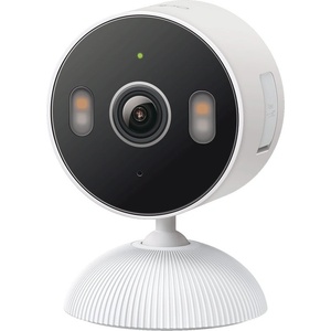 TP-Link Tapo C113