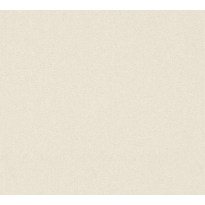 A. S. Création Влизелинов тапет за стена villa 37565-1