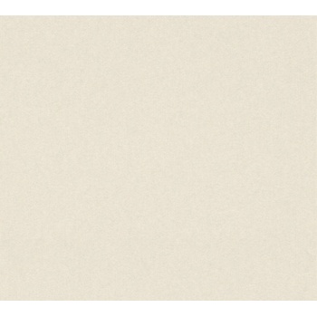 A. S. Création Влизелинов тапет за стена villa 37565-1