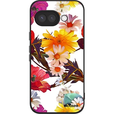 Picasee ULTIMATE CASE Google Pixel 9a Meadow
