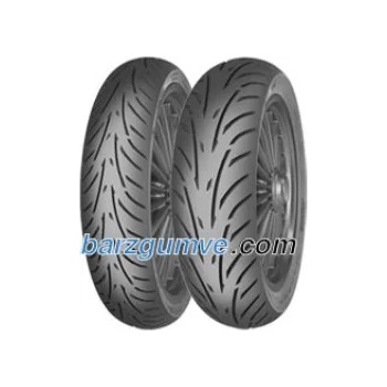 Mitas Touring Force-SC ( 140/60-14 RF TL 64S Задно колело )