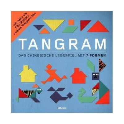 TANGRAM