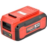 HECHT 4Ah 40V battery (005040B)