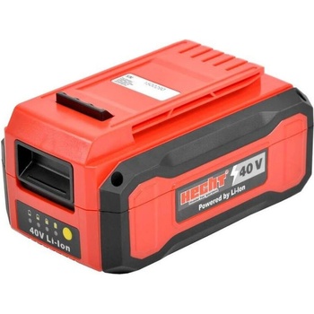 Image 1 of HECHT 4Ah 40V battery (005040B)