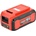 HECHT 4Ah 40V battery (005040B)