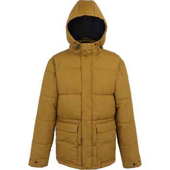 Regatta Falkner Размер: XL / Цвят: кафяв