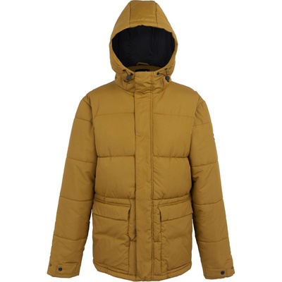 Regatta Falkner Размер: XL / Цвят: кафяв