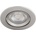 Philips P4004
