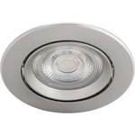 Philips P4004