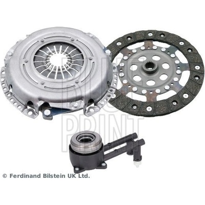 BLP-ADM53085