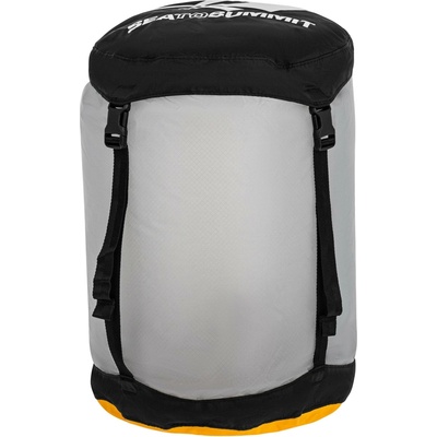 Sea to Summit Evac Ultralight Compression Dry bag 5 l