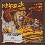 BMG Kid Rock: Sweet Souther Sugar - CD (019564)