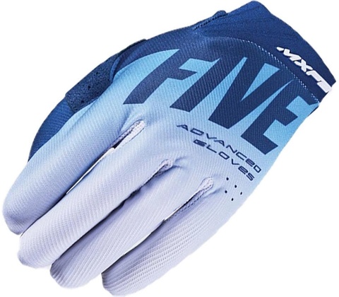 Five MXF2 Evo Split