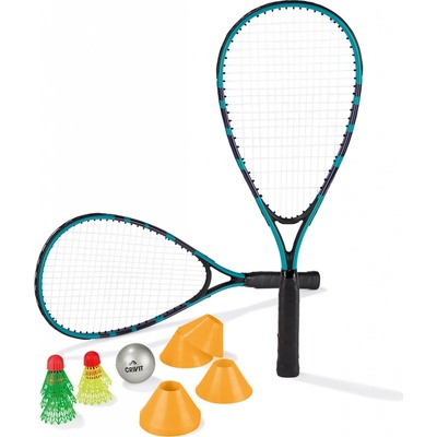 CRIVIT Sada Rapid Ball – Zboží Dáma