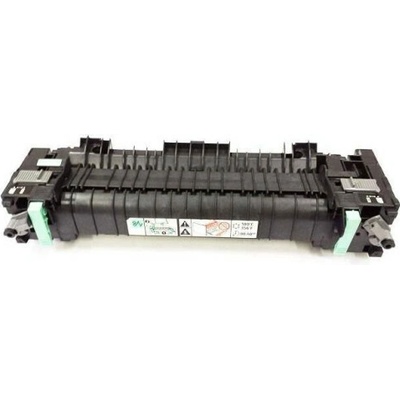 XEROX 126K36850