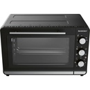 Silvercrest SGBR 1500 D4