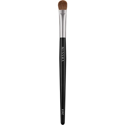 Missha Artistool Shadow Brush #302 štětec na oční stíny