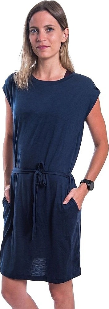 Sensor Merino Active