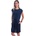 Sensor Merino Active