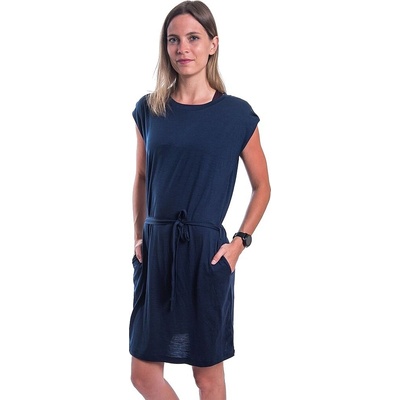 Sensor Merino Active