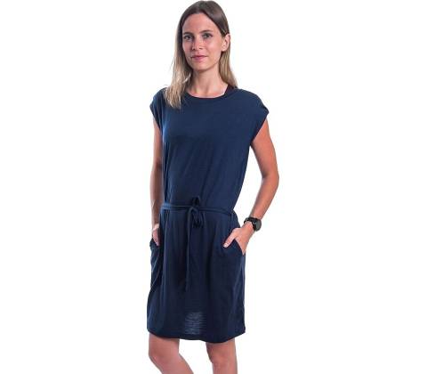 Sensor Merino Active