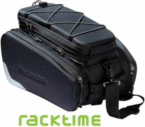 Racktime Odin