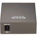 D-Link DMC-G01LC