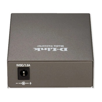 D-Link DMC-G01LC