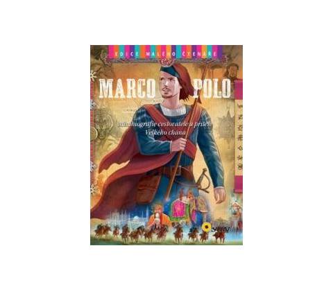 Marco Polo