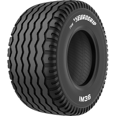 TVS IM36 500/50-17 149A8 TL