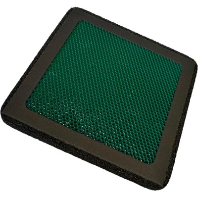 Rohnson DF-060 – Zbozi.Blesk.cz