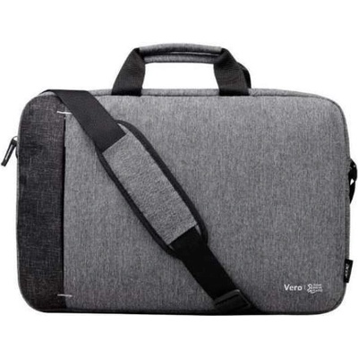 Acer Vero Sleeve do 15.6", 100% PCR, 15x398x285mm, sivá GP.BAG11.036