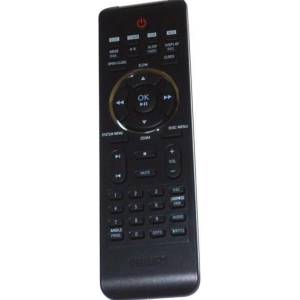 GENERAL PHILIPS 996510027197, PRC500-58 - съвместимо дистанционно управление на марката General (996510027197, PRC500-58) Дистанционно