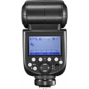 Image 1 of Godox TT685S II Speedlite (Sony E)