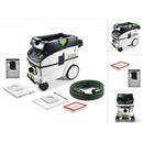 Festool Cleantec CTM 26 E AC 574978
