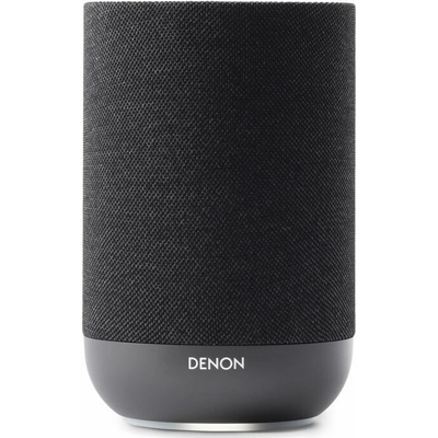Denon Home 200 (DENONHOME200BKE2)