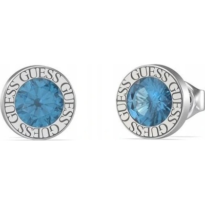 Guess JUBE02244JW