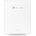 TP-Link EAP610GP