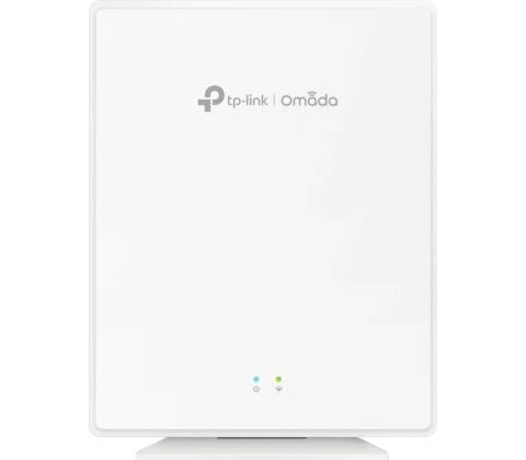 TP-Link EAP610GP