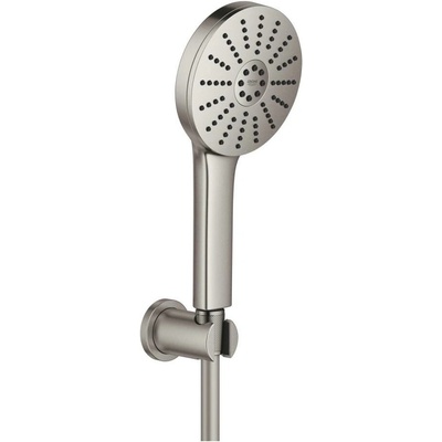GROHE 134865DC00