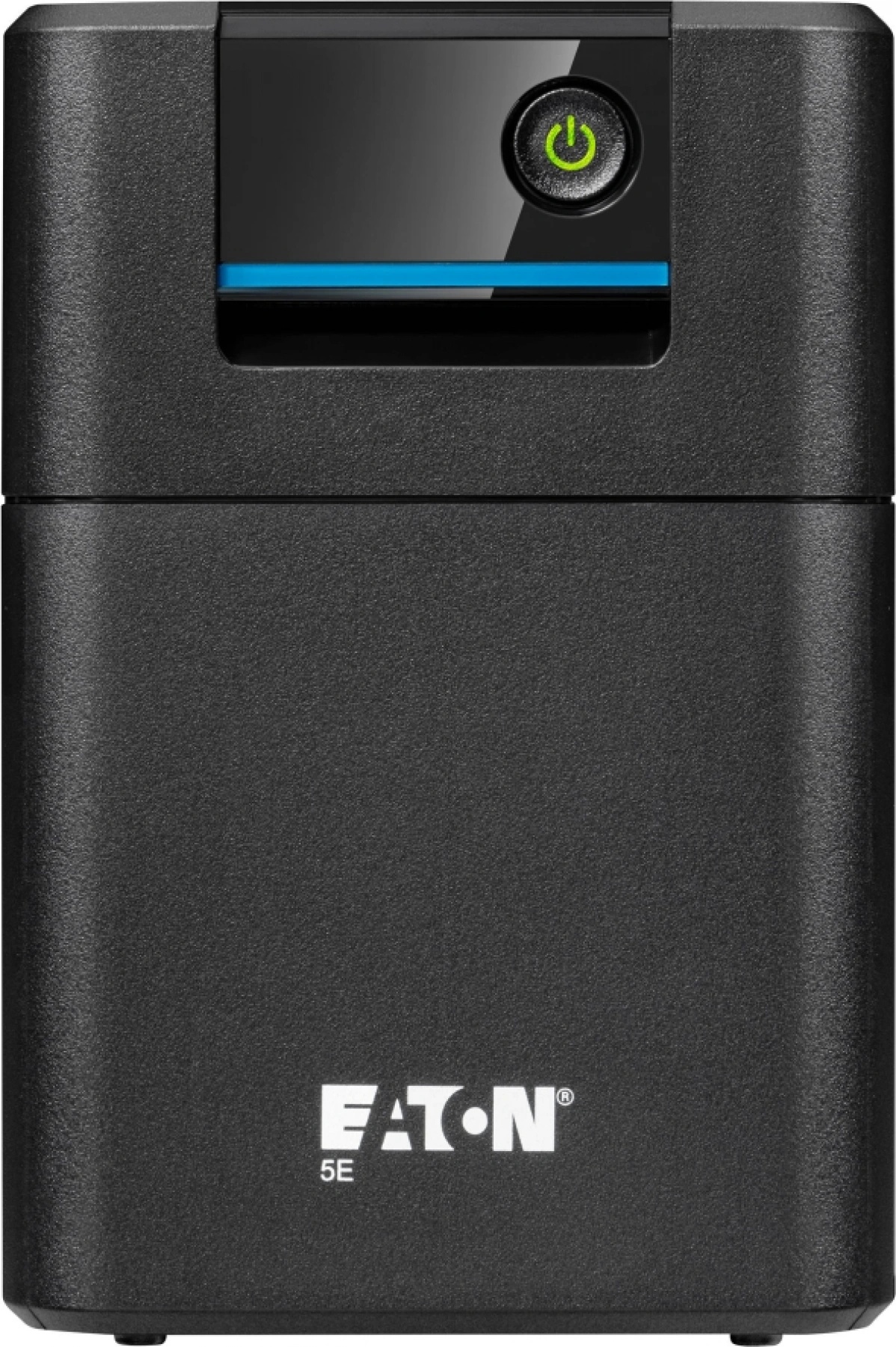 Eaton 5E 900 USB IEC G2 (5E900UI)