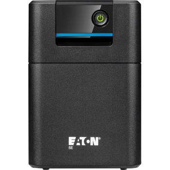 Image 1 of Eaton 5E 900 USB IEC G2 (5E900UI)