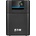 Eaton 5E 900 USB IEC G2 (5E900UI)